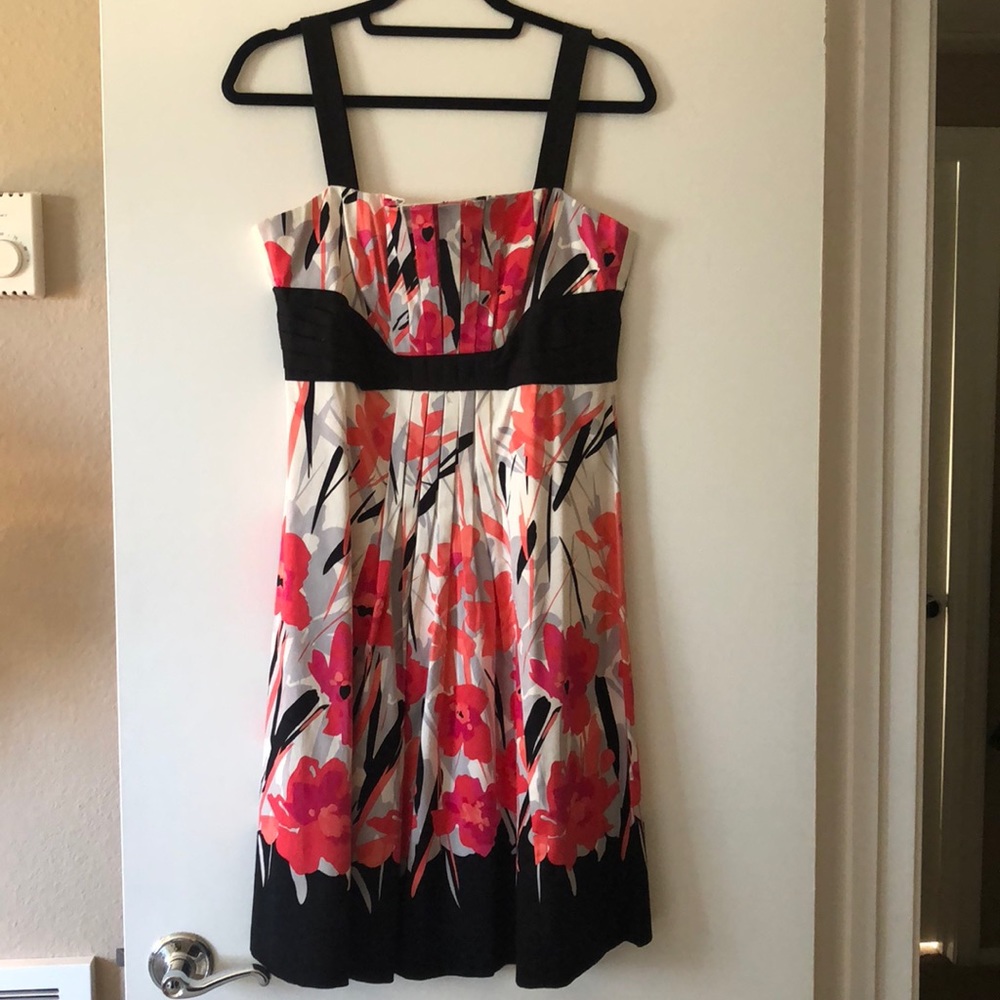 Gorgeous summer dress!!